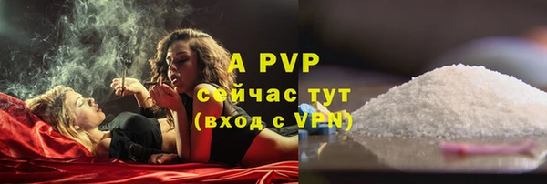 синтетический гашиш Заводоуковск
