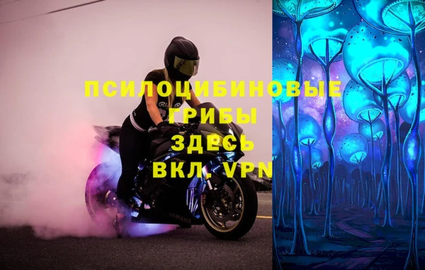 бошки Заволжск