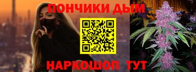 ПСИЛОЦИБИНОВЫЕ ГРИБЫ Вязники