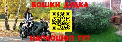 jwh Владикавказ