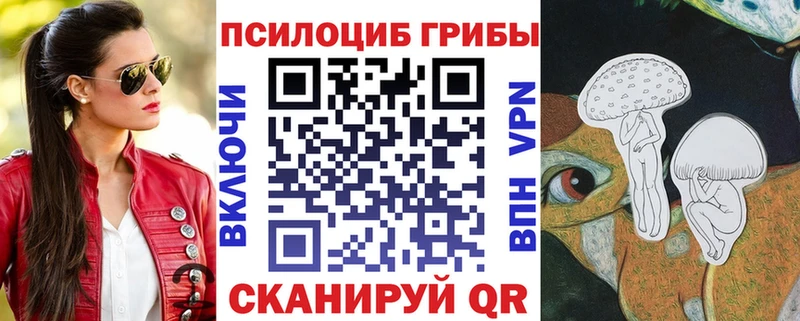 Галлюциногенные грибы Cubensis  кракен ONION  Канск  где купить наркоту 
