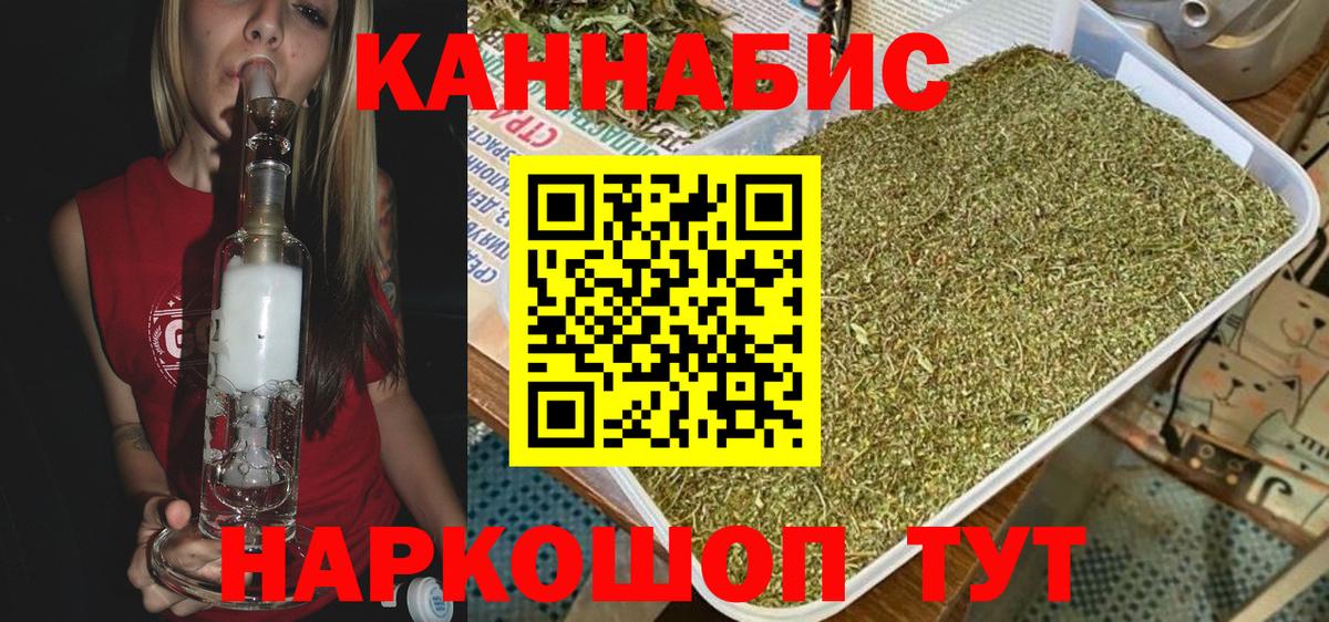 Шишки марихуана план  Бошки марихуана VHQ  Канск  Вход с VPN  МАРИХУАНА марихуана  Марихуана OG Kush 